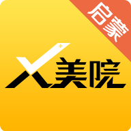 XԺɰֻapp-XԺɰ v4.3.3 ֻ