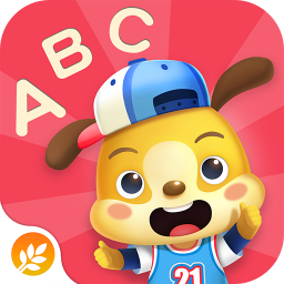 Ӣֻapp-Ӣ v3.5.3 ֻ