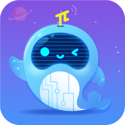 ѧֻapp-ѧ v1.0.2 ׿