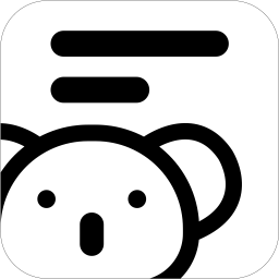 ֻ֪app-֪ v1.0.1 ׿