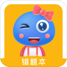 Ͽ״ԪⱾֻapp-Ͽ״ԪⱾ v1.0.0 ֻ