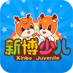 ²ٶֻapp-²ٶ v2.0.7 ׿