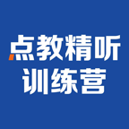 ѵӪֻapp-ѵӪ v1.0 ׿