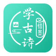 ϧīѧʫֻapp-ϧīѧʫ v3.2.0 ֻ