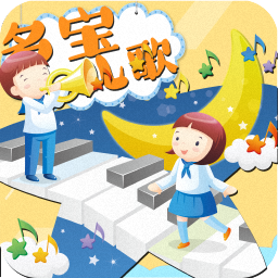 ౦ֻapp-౦ v1.2.1 ׿