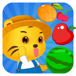 ͯϷˮֻapp-ͯϷˮ v3.5 ׿