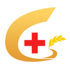 ƾȻֻapp-ƾȻ v1.1.13 ׿