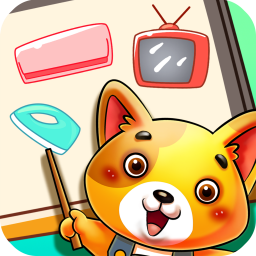 ͯϼҵֻapp-ͯϼҵ v18.7 ׿