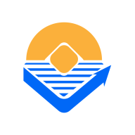 ֻͨapp-ͨ v1.0.0 ֻ