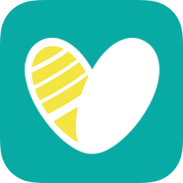 ղֻapp-ղ v6.4.1 ֻ