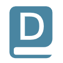 ȫϢֵֻapp-ȫϢֵ v2.1 ֻ