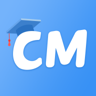 ҳֻapp-ҳ v2.0.1 ׿