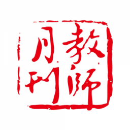 ʦ¿ֻapp-ʦ¿ v2.77.050 ֻ