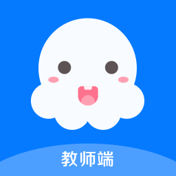 ʦֻapp-ʦ v2.2.2 ֻ