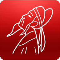 ʫʸֻapp-ʫʸ v3.5.0.1 ׿