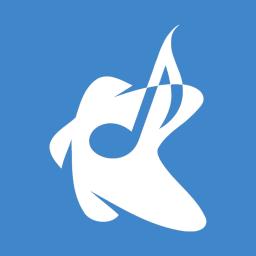 Ѷֻapp-Ѷ v1.0.2 ׿