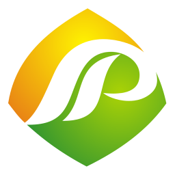 ũƴѧֻapp-ũƴѧ v1.0.8 ׿