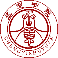 ةֻapp-ة v1.0.0 ֻ