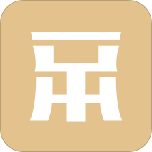 Ļֻapp-Ļ v1.0.2 ֻ