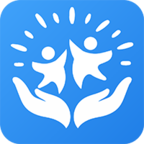 У԰ֻapp-У԰ v0.0.13 ֻ