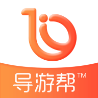 ΰֻapp-ΰ v2.0.2 ֻ