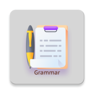 Ӣ﷨ѧϰֻapp-Ӣ﷨ѧϰ v5.2 ֻ