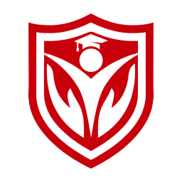 Բѧֻapp-Բѧ v3.2.21 ׿