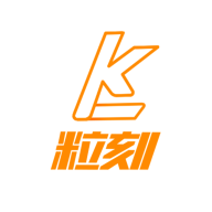 ѧֻapp-ѧ v1.0.10 ׿