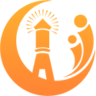 Χֻapp-Χ v3.5.5 ֻ