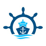 Աֻͨapp-Աͨ v2.0.2 ׿