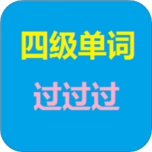 ļʹֻapp-ļʹ v8.3 ׿