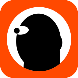 ЦЦֻapp-ЦЦ v3.1.3 ֻ