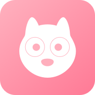 GOֻapp-GO v1.0.2 ׿