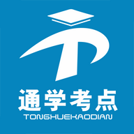ͨѧֻapp-ͨѧ v1.0.7 ֻ