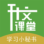 Ŀֻapp-Ŀ v1.0.7 ׿