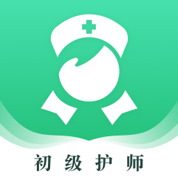 ʦֻapp-ʦ v1.0.0 ֻ