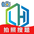 Ѹݿֻapp-Ѹݿ v1.6 ׿