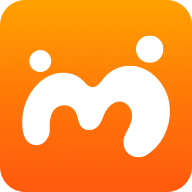 һѧֻapp-һѧ v1.0.0 ׿