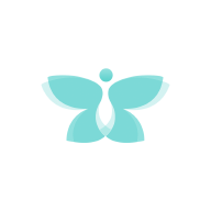 ӳɳ滮ֻapp-ӳɳ滮 v1.0.0 ׿