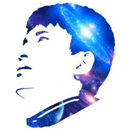 乬ֻapp-乬 v1.1.9 ׿