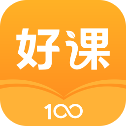 ÿ100ֻapp-ÿ100 v1.2.0 ׿