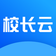 ŷ˼Уֻapp-ŷ˼У v1.0.0 ֻ