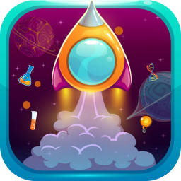 ֿѧֻapp-ֿѧ v1.0.0 ׿