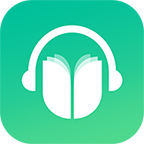 ѧֻapp-ѧ v4.3.14 ֻ