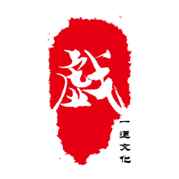 һͨĻֻapp-һͨĻ v1.0.1 ֻ