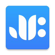 ѧֻapp-ѧ v4.8.0 ׿