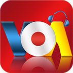 VOAֻapp-VOA v6.0.5 ׿
