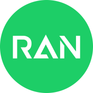 ȼʦֻapp-ȼʦ v1.3.1 ֻ