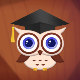 ศֻapp-ศ v1.6.1 ׿