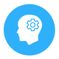 ʵüѵֻapp-ʵüѵ v1.0.1 ֻ